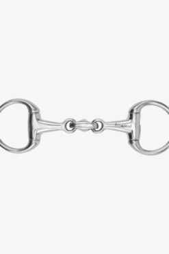 Horse Guard Horse Guard-MUFFBETT 3-DELAT 14MM