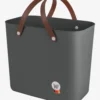 Waldhausen Ryktväskor & Ryktborstar-Multibag Eco