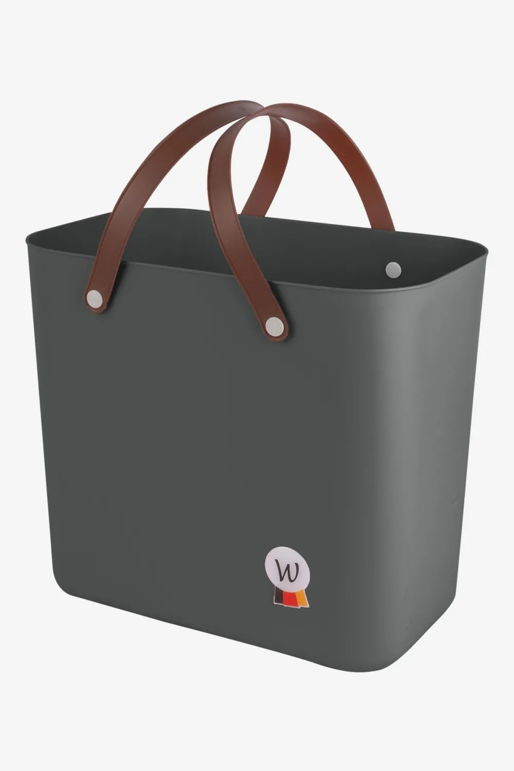 Waldhausen Ryktväskor & Ryktborstar-Multibag Eco