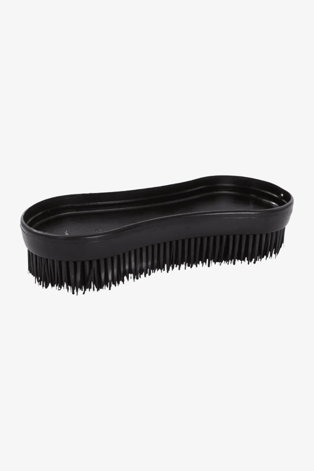 Källquist Equestrian Ryktväskor & Ryktborstar-Multi Brush Svart