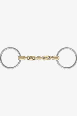 Sprenger Sprenger|Bett & Tillbehör-Multi Joint Sensogan 16mm