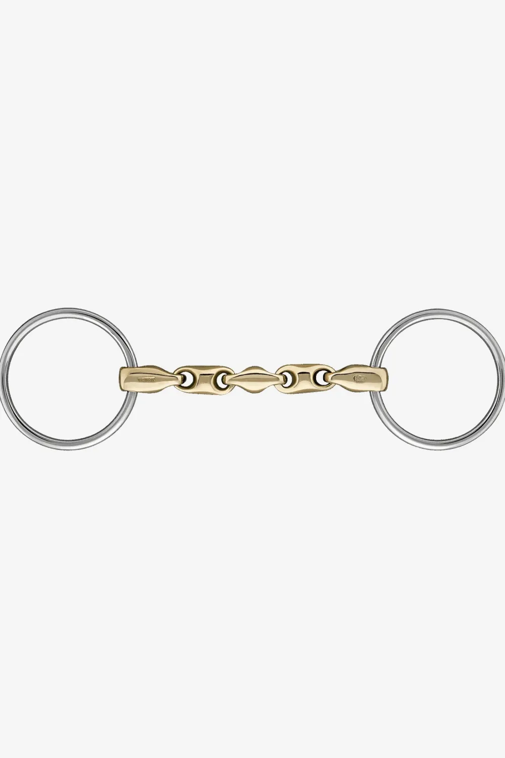 Sprenger Sprenger|Bett & Tillbehör-Multi Joint Sensogan 16mm