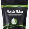 Trikem Trikem|Fodertillskott & Hästgodis-Muscle Maker 1kg