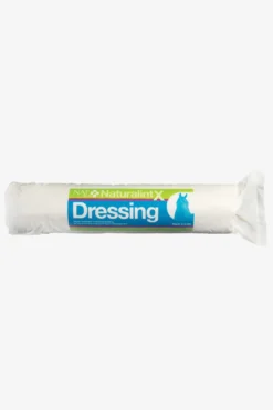 Naf Naf-Naturalintx Dressing