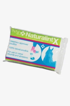 Naf Naf-Naturalint X Poultice