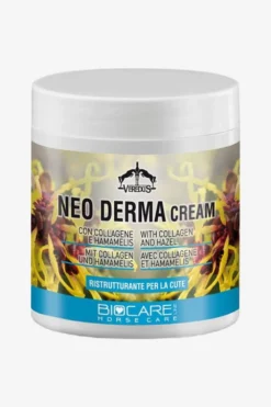 Veredus Veredus-Neo Derma