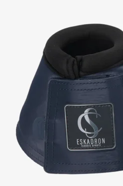 Eskadron Benskydd & Benlindor|Eskadron-Neoprenboots Softsate Cassic Sports-26 Navy