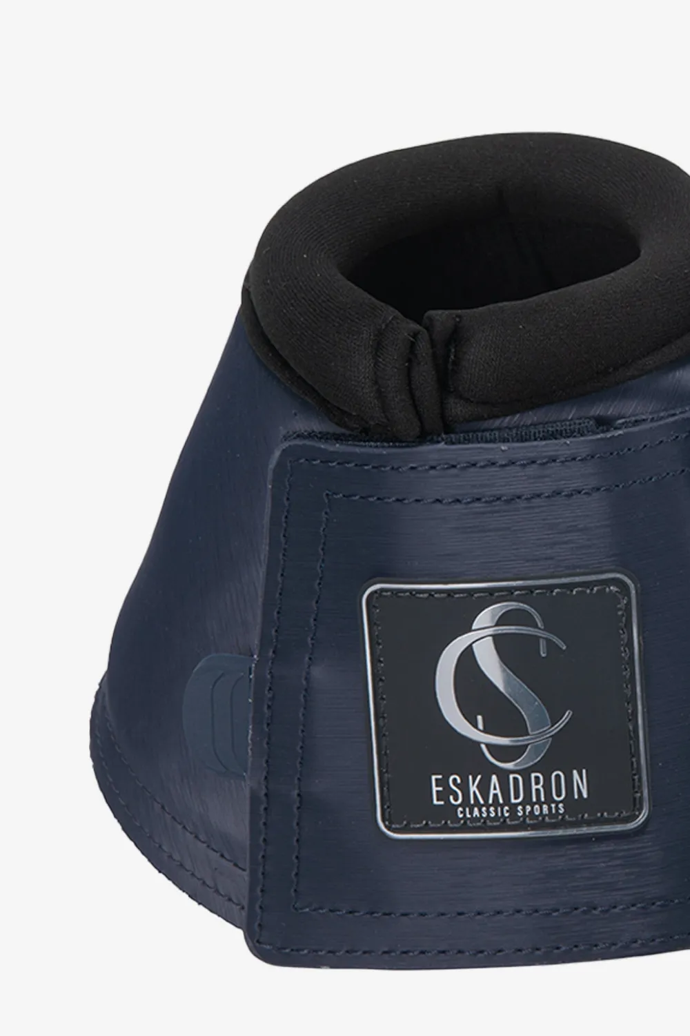 Eskadron Benskydd & Benlindor|Eskadron-Neoprenboots Softsate Cassic Sports-26 Navy