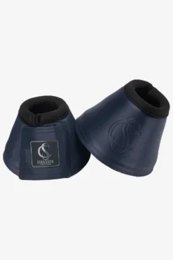 Eskadron Benskydd & Benlindor|Eskadron-Neoprenboots Softsate Cassic Sports-26 Navy
