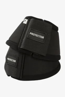 Protector Benskydd & Benlindor-Neopren Boot vart