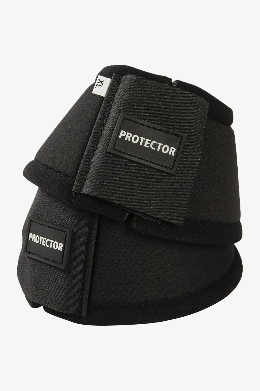 Protector Benskydd & Benlindor-Neopren Boot vart