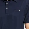 Ariat Tröjor|Ariat-Norco SS Polo