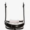 Lippo Lippo-Nosgrimma Supreme Integro Grande Lack Svart/vit