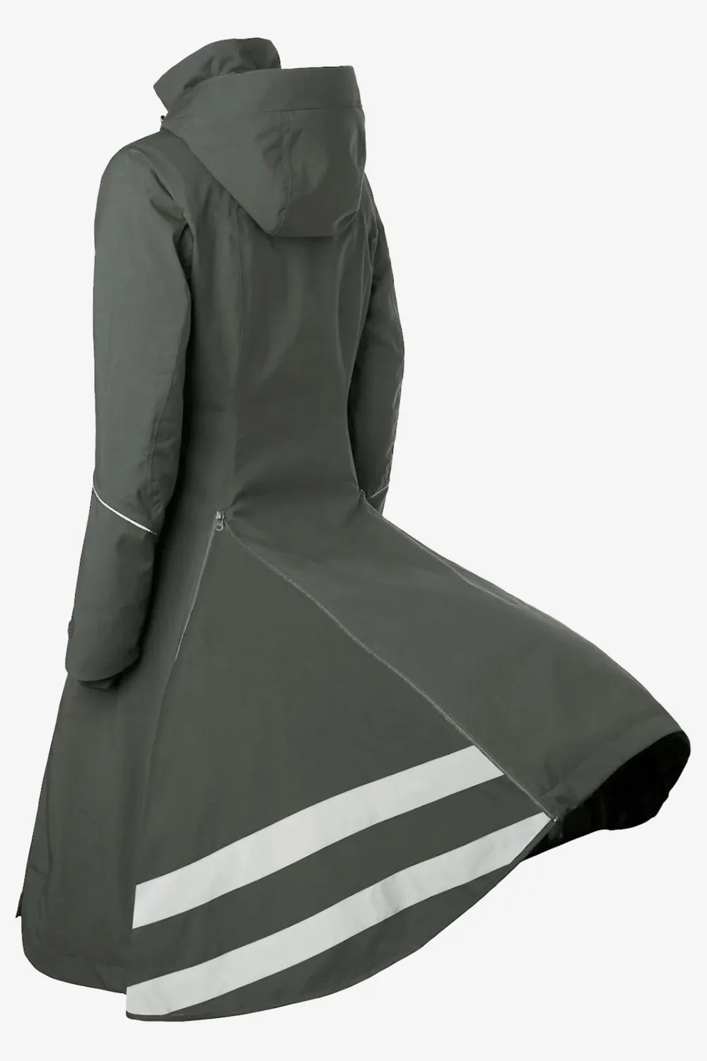 Stierna Equestrian Stierna|Jackor & Kappor-Nova Regnkappa age