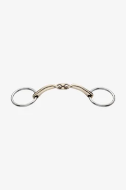 Sprenger Sprenger|Bett & Tillbehör-Novocontact 3-Delat Bridong 12mm