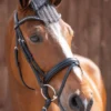 Sprenger Sprenger|Bett & Tillbehör-Novocontact Snaffle 14mm
