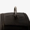 Kentucky Horsewear Kentucky Horsewear|Tömkörning & Longering-Nylongjord Svart