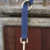 Kentucky Horsewear Stallinredning & Upphängning-Nylonhållare