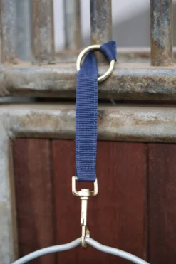 Kentucky Horsewear Stallinredning & Upphängning-Nylonhållare