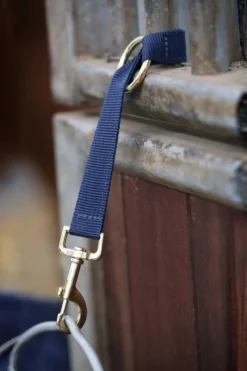 Kentucky Horsewear Stallinredning & Upphängning-Nylonhållare