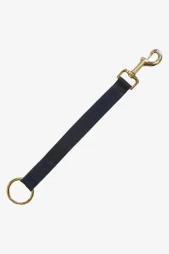 Kentucky Horsewear Stallinredning & Upphängning-Nylonhållare