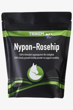 Trikem Trikem-Nypon-Rosehip 900g