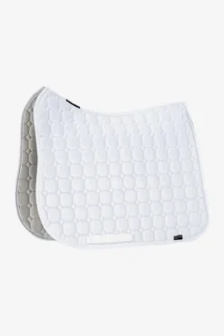 Equiline Schabrak & Huvor|Equiline-Octagon Dressyrschabrak