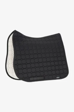 Equiline Schabrak & Huvor|Equiline-Octagon Dressyrschabrak