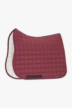 Equiline Schabrak & Huvor|Equiline-Octagon Dressyrschabrak