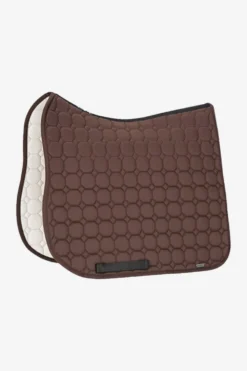 Equiline Schabrak & Huvor|Equiline-Octagon Dressyrschabrak