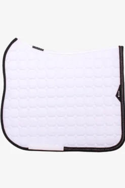 Equiline Schabrak & Huvor|Equiline-Octagon Dressyrschabrak K1+S006+P112