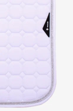 Equiline Schabrak & Huvor|Equiline-Octagon Dressyrschabrak S001+P356