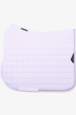 Equiline Schabrak & Huvor|Equiline-Octagon Dressyrschabrak S001+P356