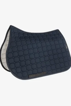 Equiline Schabrak & Huvor|Equiline-Octagon Hoppschabrak