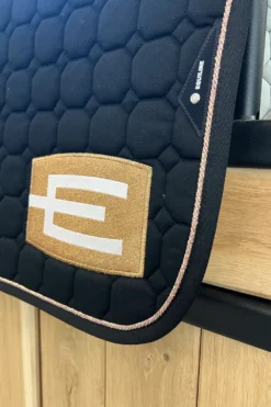 Equiline Equiline-Octagon Hoppschabrak