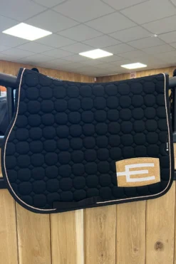 Equiline Equiline-Octagon Hoppschabrak