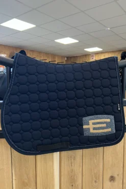 Equiline Equiline-Octagon Hoppschabrak
