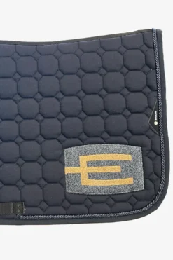 Equiline Equiline-Octagon Hoppschabrak