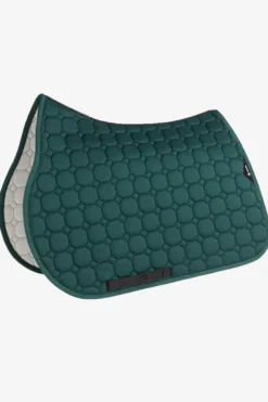 Equiline Schabrak & Huvor|Equiline-Octagon Hoppschabrak
