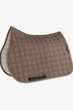 Equiline Schabrak & Huvor|Equiline-Octagon Hoppschabrak