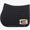 Equiline Schabrak & Huvor|Equiline-Octagon Hoppschabrak E-Logga E56