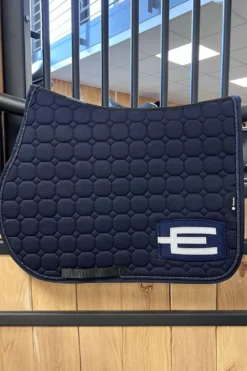 Equiline Schabrak & Huvor|Equiline-Octagon Hoppschabrak E62 P87