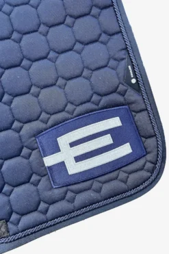 Equiline Schabrak & Huvor|Equiline-Octagon Hoppschabrak E62 P87