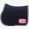 Equiline Schabrak & Huvor|Equiline-Octagon Hoppschabrak E19 P111 P3110