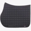 Equiline Schabrak & Huvor|Equiline-Octagon Hoppschabrak P112