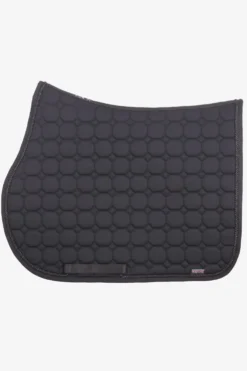 Equiline Schabrak & Huvor|Equiline-Octagon Hoppschabrak P112