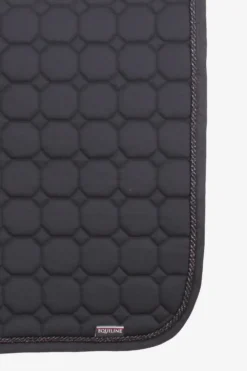 Equiline Schabrak & Huvor|Equiline-Octagon Hoppschabrak P112