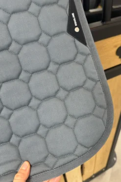 Equiline Equiline-Octagon Hoppchabrak Ponny