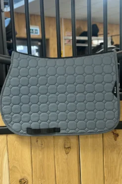 Equiline Equiline-Octagon Hoppchabrak Ponny