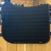 Equiline Equiline-Octagon Schabrak